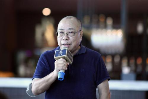费拉拉吉罗拉默商业管理文凭证书